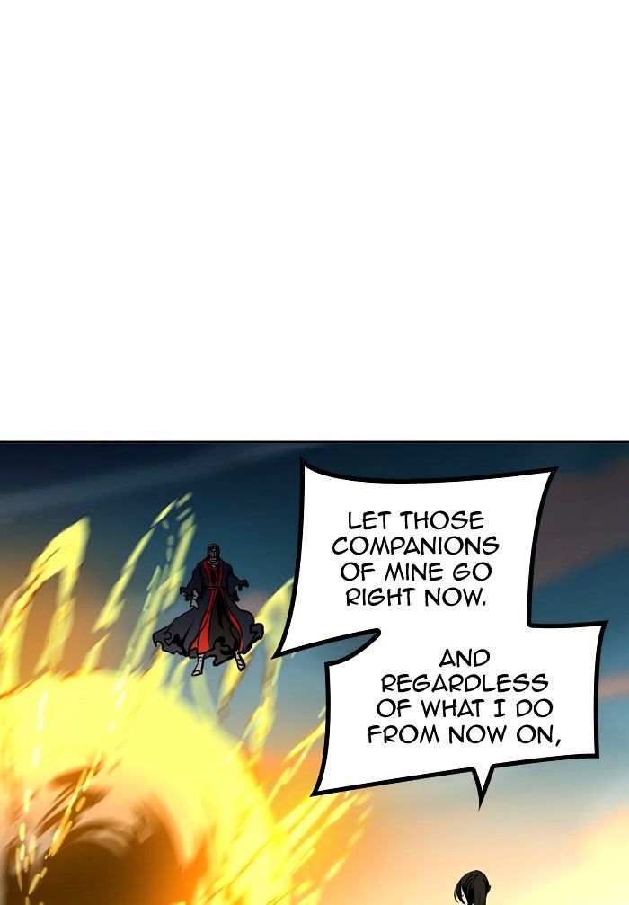 Tower of God, Chapter 305 image 054